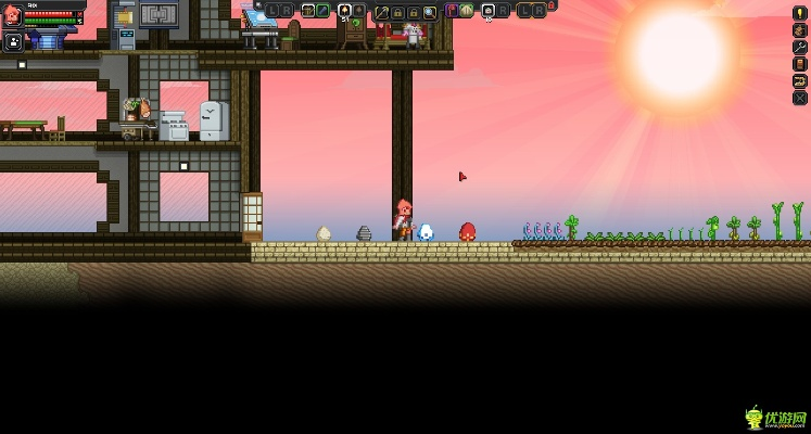 怎么升手机版本与星界边境官方下载,定性评估说明&amp;豪华款_v8.501