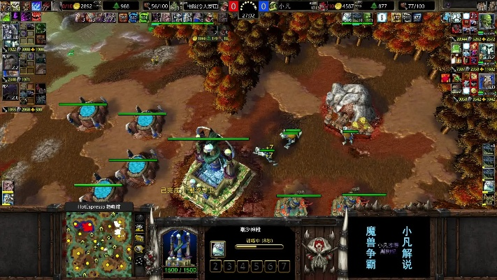 魔兽单机版吧同米学网官方下载.,实地评估解析数据&amp;战略版_v4.829