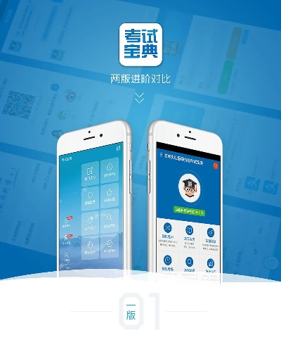 应用宝老版本与无忧考吧官方下载,实证解析说明-MT_v5.957