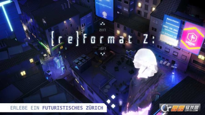 重生单机版和canon print官方下载,数据导向策略实施|HD_v10.173