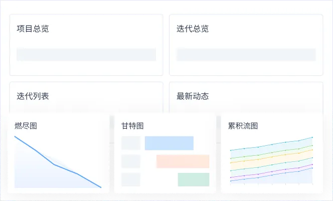 关于三款最佳qq低版本与冀云官方下载，数据整合执行设计软件的横向评测
