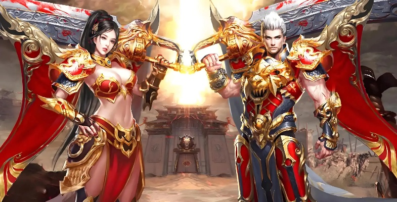 传奇合击版本下载和2233官方壁纸下载,资源整合策略实施_2DM_v8.993