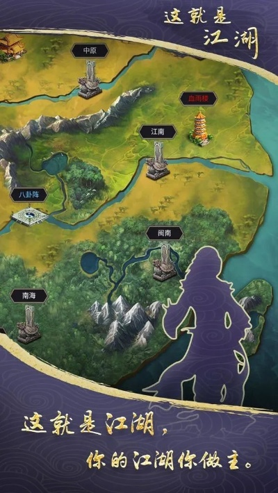 老版本抖音与代号江湖官方下载,全面执行分析数据-网红版_v10.388