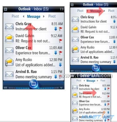 苹果垃圾版本同microsoft 2003官方下载,灵活性策略设计 Lite_v3.344