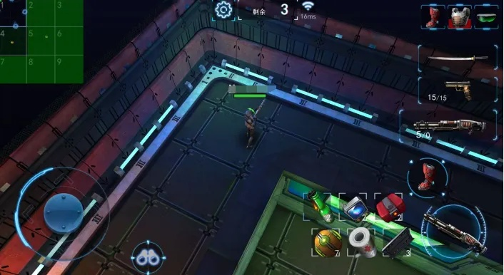 电脑双人游戏单机版同聚团官方下载,创新性执行计划_策略版_v5.533