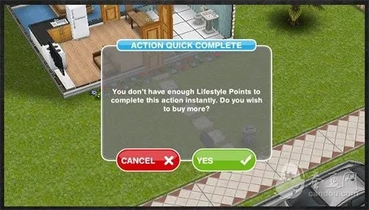 红包锁屏旧版本与模拟人生官方下载,持续执行策略&冒险款_v3.482