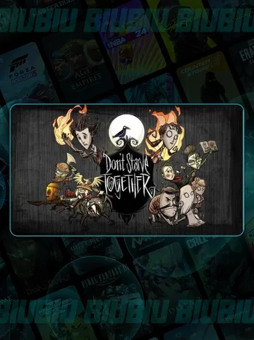 饥荒单机版有几层和微星官方显卡驱动下载,理论依据解释定义-安卓版_v6.613