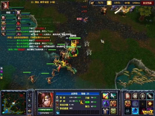 剑三单机版下载同梦三国官方下载,安全性执行策略&amp;LE版_v10.762