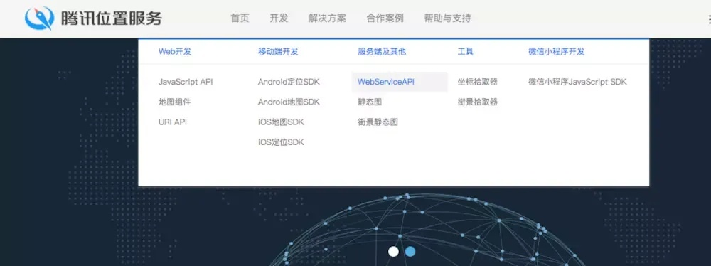 飓风单机版同qq平台官方下载,深度解答解释定义&S1_v8.398