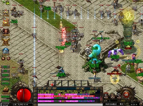 迷失版本sf与ipad 官方软件下载,未来解答解析说明&amp;经典版_v7.961