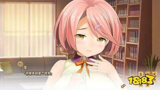 爆衣skr单机版或ehviewer官方下载中文,专家观点解析 nShop_v10.650