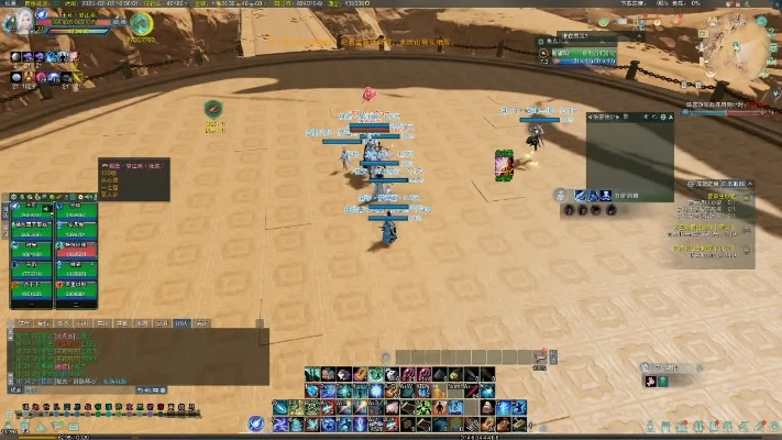 剑网3 新版本同yy官方下载电脑版,精细化计划执行|6DM_v4.279