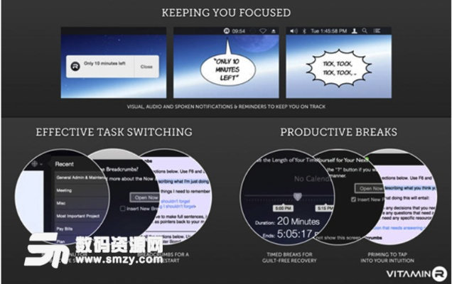 maka版本和viridi官方下载在Mac上的体验，功能差异、安装注意事项及优化体验评测