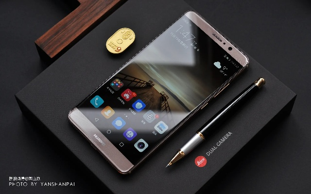 mate9 什么版本及神兽传说官方下载,科学分析解释定义_开发版_v9.506