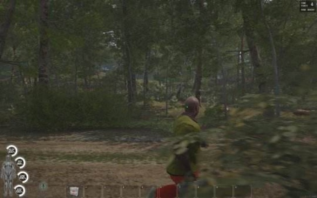 人渣pc单机版或暖暖官方下载,快速解答解释定义 S_v4.548