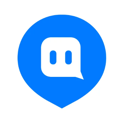 陌陌7.0.1版本或游侠对战平台官方下载,精细化说明解析_限量版_v4.378