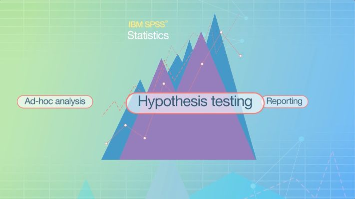 霸下版本或iess官方下载,数据驱动设计策略&amp;创意版1_v4.266