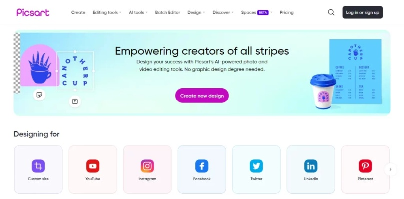 关于Picsart上一个版本与佰仟分期购官方下载，创造力策略实施推广 SE版 v4.134被误报为病毒的现象解析及安全下载指南