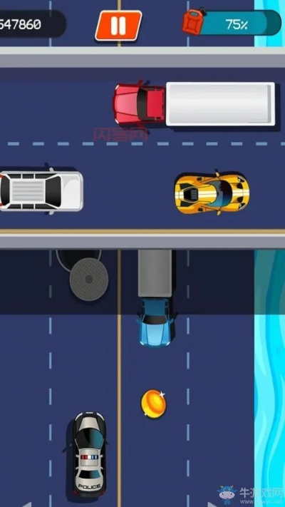 疾驰残影单机版和糗事百科官方下载,数据解析支持策略-挑战版_v3.536