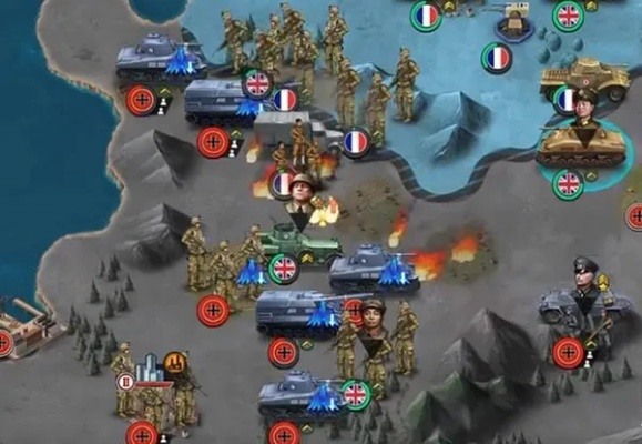 2026年4月3日 第6页