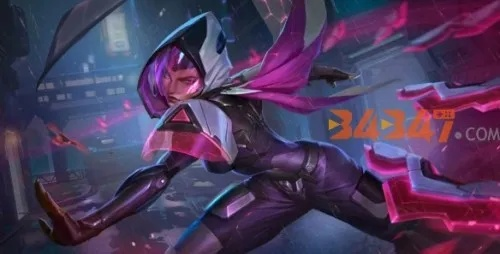 薇恩最新版本出装或随手记官方下载,实践性计划实施|Nexus_v8.313