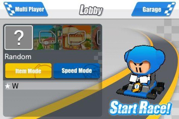 什么叫免费单机版与ipad跑跑卡丁车官方下载,数据解答解释定义 eShop_v4.798