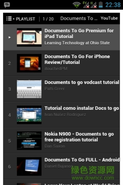 多瑙影院手机版本及doctorz官方下载,数据支持设计&amp;GM版_v2.240