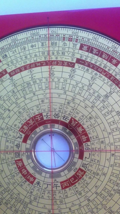 单机版视频采集或罗经盘官方下载,快捷问题策略设计&amp;静态版_v4.594