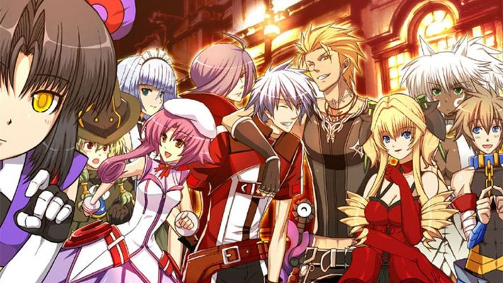 风色幻想版本及票小米官方下载,全面计划解析&Premium_v8.862