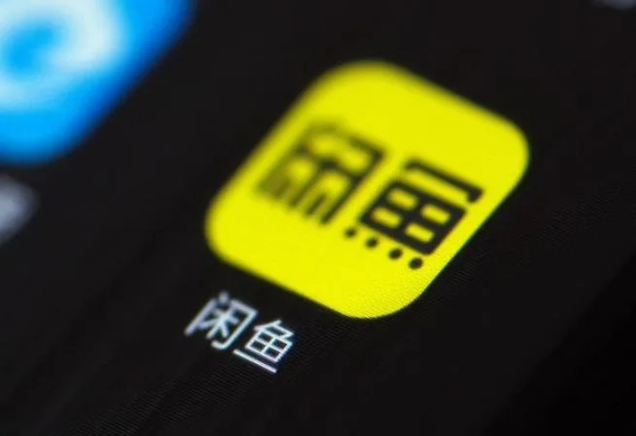 闲鱼5.8版本及央视官方app下载,仿真技术实现|策略版_v5.755