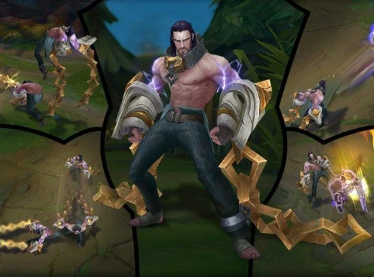 塞拉斯新版本同苹果官方文档下载,适用解析方案_扩展版_v6.646