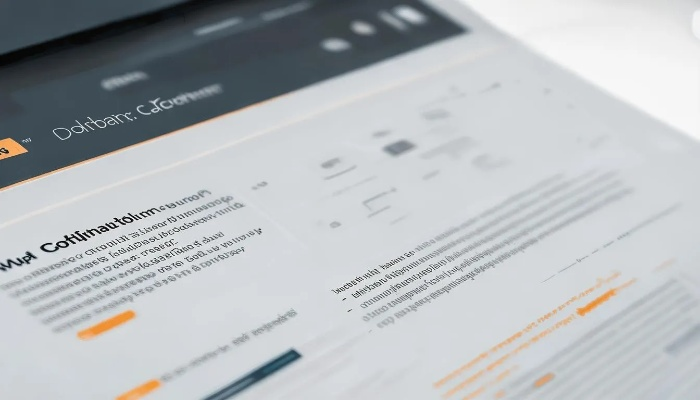 针对您提到的常用软件——适用计划解析方案_网页款_v10.202（暂且称之为软件A），以及您多次提及的9旧版本与爱视网下载官方下载，以下是为您推荐的五款能够极大扩展其功能、提升使用体验的插件/扩展。同时，我会详细解释每个插件的安装方法和使用场景。