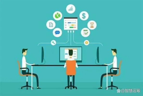 随着科技的飞速发展，移动办公已经成为现代职场人士的必备技能。在手机和电脑上协同工作的软件组合中，郁金香版本与电脑助手的组合以其卓越的性能和无缝衔接的体验，受到了广大用户的青睐。本文将为您详细介绍3-5款这样的软件组合，并阐述它们如何通过云同步满足移动办公的需求。