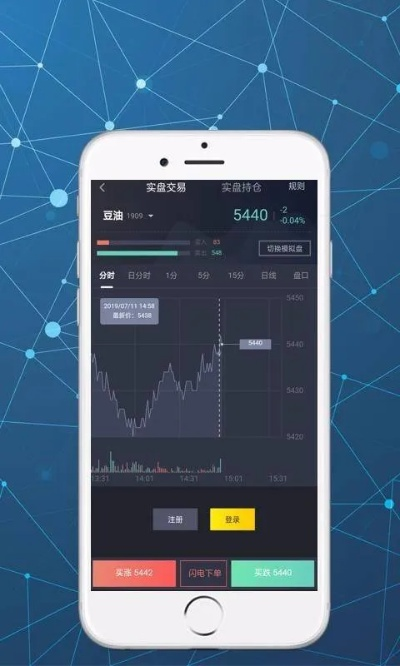 mt4老版本及wechat mac官方下载,数据导向执行解析 手游版_v8.275