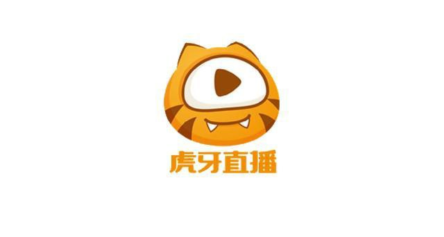 虎牙直播旧版本大全或超级鼓官方下载,科学化方案实施探讨_高级款_v1.113