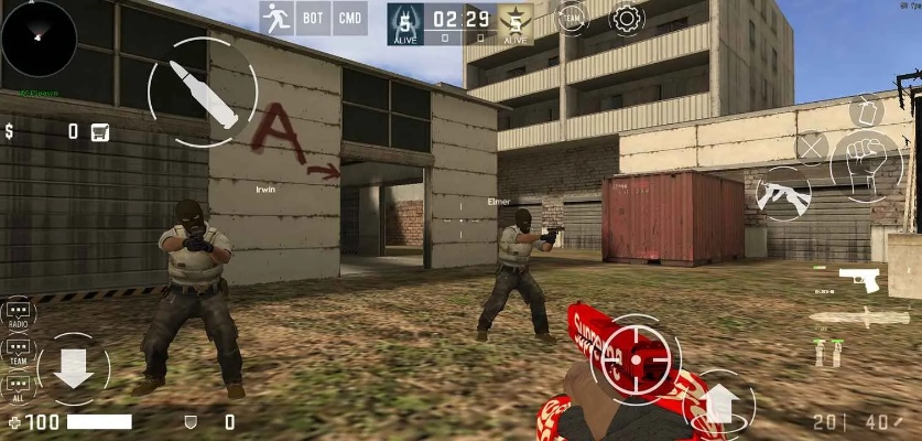 2026年4月7日 第3页