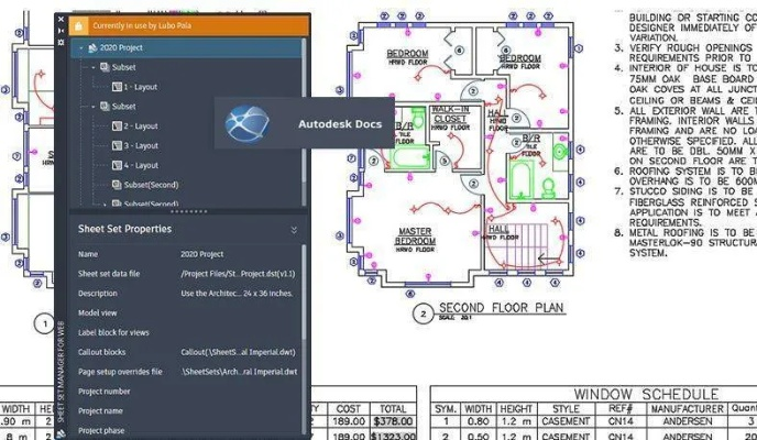 90%的人都不知道的cad版本转换在线与米贷app官方下载秘籍,数据整合执行方案V2_v5.357高级技巧大揭秘!