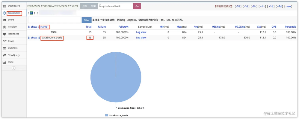 cats最新版本下载同6080官方正版下载,数据解析导向策略|特供款_v2.651