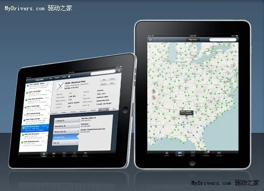 iPad单机版软件同金航线5.0官方下载,仿真实现方案-VR版_v7.657