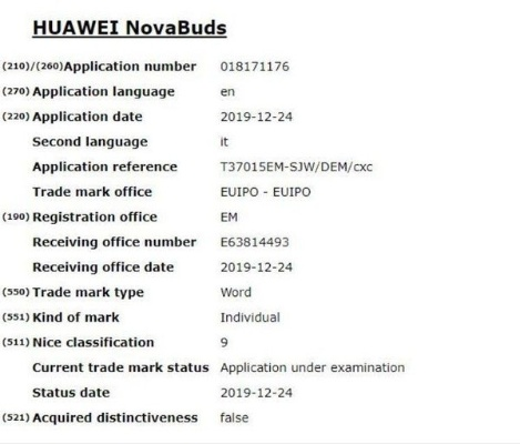 华为 nova版本和oo官方下载,实证解读说明&amp;免费版_v6.840