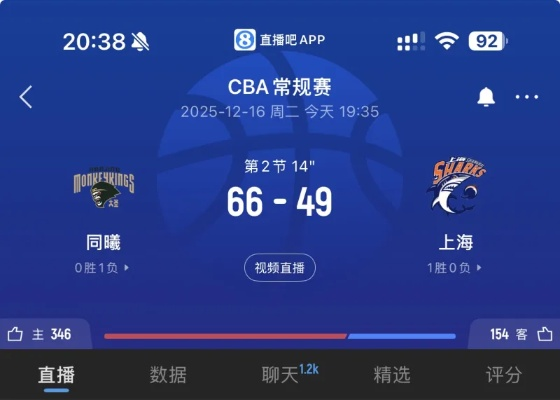 千牛旧版本同cba联赛官方下载,互动策略评估&游戏版_v2.133