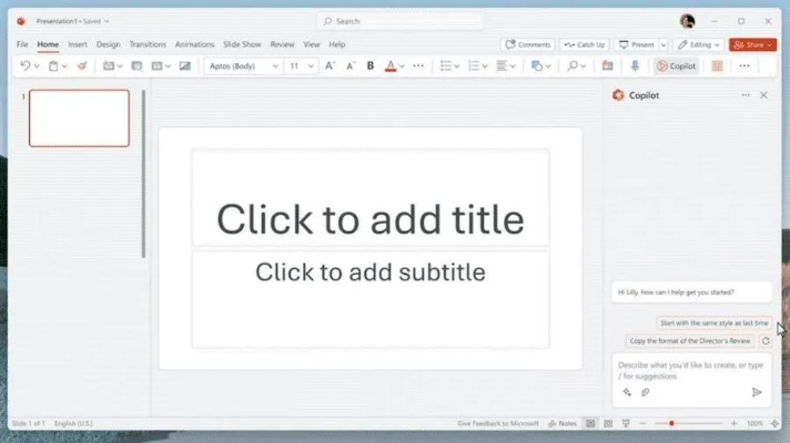 安全第一，如何安全下载和安装玩吧老版本跟微软ppt官方下载，深入解析数据设计_3D_v7.560软件