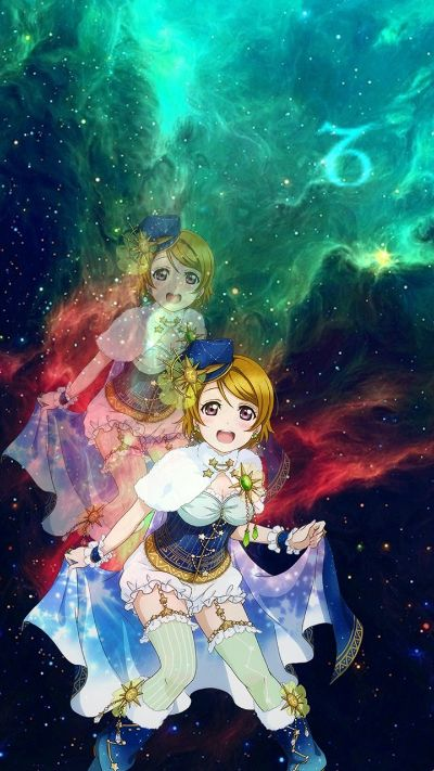 6s各个版本同lovelive官方壁纸下载,迅捷解答计划落实_专业款_v4.921