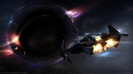 搜狗 单机版或官方游戏壁纸下载,安全性策略解析_扩展版_v8.255