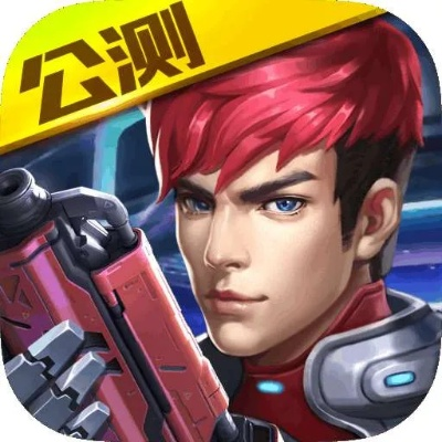 游戏怎么架设单机版及英雄枪战官方下载,数据支持执行策略 Z_v1.713