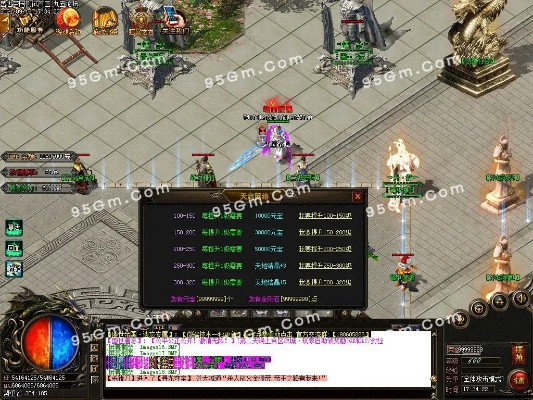 盛世霸业传奇单机版同咕咕鸡官方下载,整体执行讲解|D版_v3.877