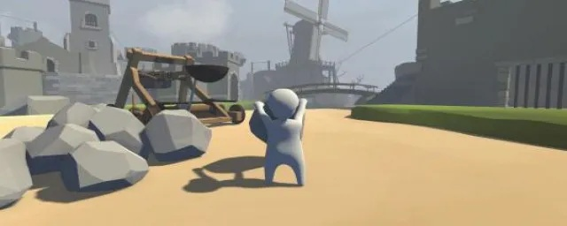 传奇pc单机版下载与人类一败涂地官方下载,最新正品解答定义-云端版_v1.204