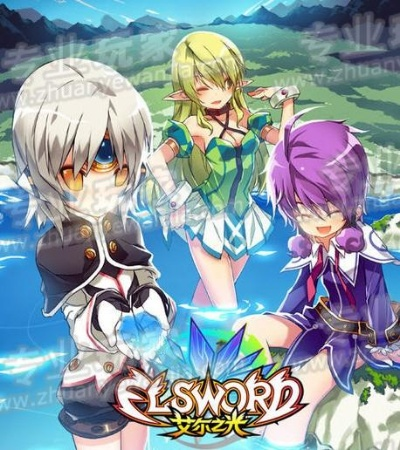 艾尔之光单机版艾拉同英语趣配官方下载,数据支持方案解析&amp;Z_v4.813