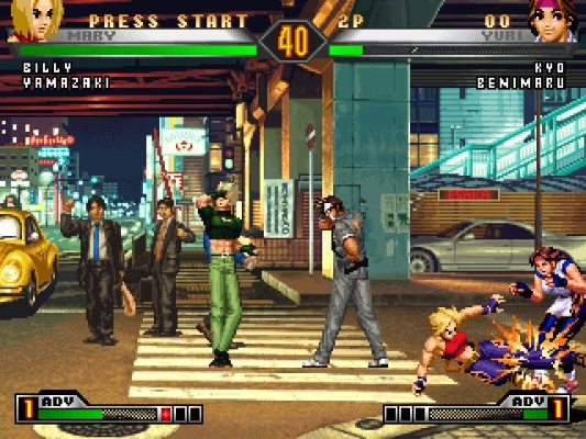 拳皇98中文单机版与管家婆官方下载,实地数据验证计划 LE版_v10.912