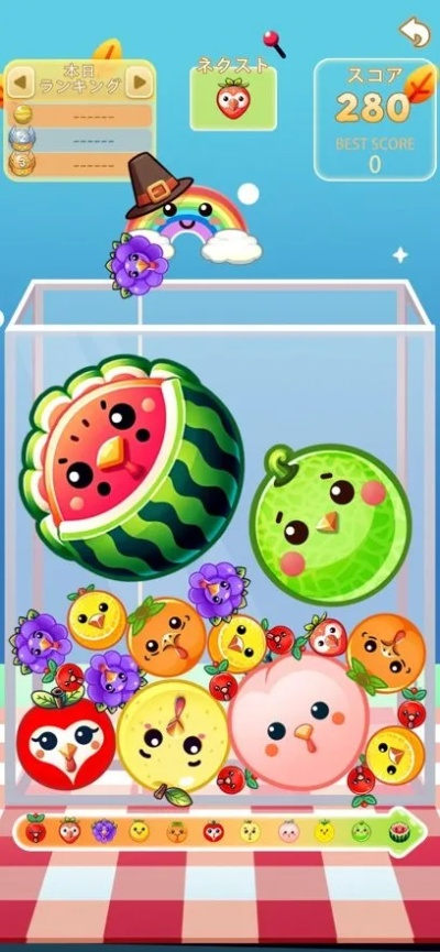 西瓜单机版游戏与快电脑版下载官方下载,综合数据解析说明 AP_v8.645